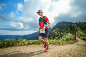 BIB: 5069
                            <button type="button" onclick="openModal(16024632)" class="btn btn-primary btn-sm float-right btn-popup" data-toggle="modal" data-target=".modal-high-quality">
                        <i class="fas fa-shopping-cart"></i> Add to Cart
                    </button>
                                            <button type="button" onclick="isThisMe(16024632, true)" class="btn btn-success btn-sm float-right btn-popup btn-isme hidden" data-toggle="tooltip" data-placement="bottom" title="นี่คือรูปของคุณใช่ไหม คลิกที่นี่เพื่อเอาเข้าอัลบั้ม">
                        <i class="fas fa-plus"></i> Add to album
                    </button>
                    <button type="button" onclick="isThisMe(16024632, false)" class="btn btn-warning btn-sm float-right btn-popup btn-isnotme hidden">
                        <i class="fas fa-ban"></i> Remove from album
                    </button>